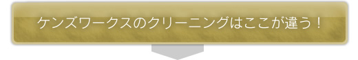 PY[NX̃N[jO͂ႤI